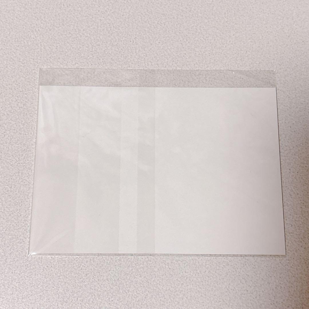 Go!プリンセスプリキュア 限定 浴衣 ブロマイド はるか みなみ きらら