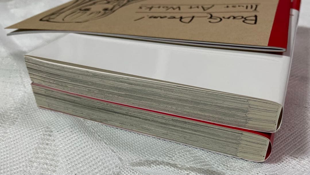 BanG Dream! 星の鼓動 コミックス1・2巻＆画集 夢の蔵出しセット