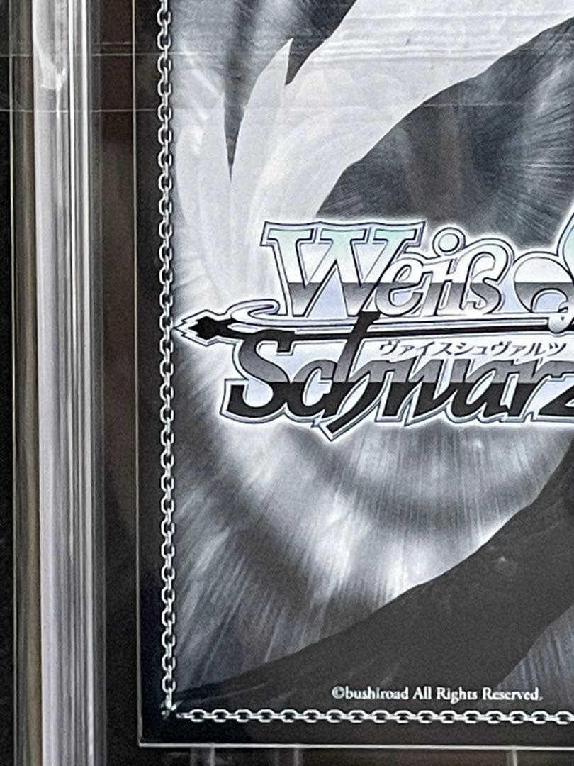 桃色天使 赤井はあと ars10+ ホロライブ サイン - メルカリ