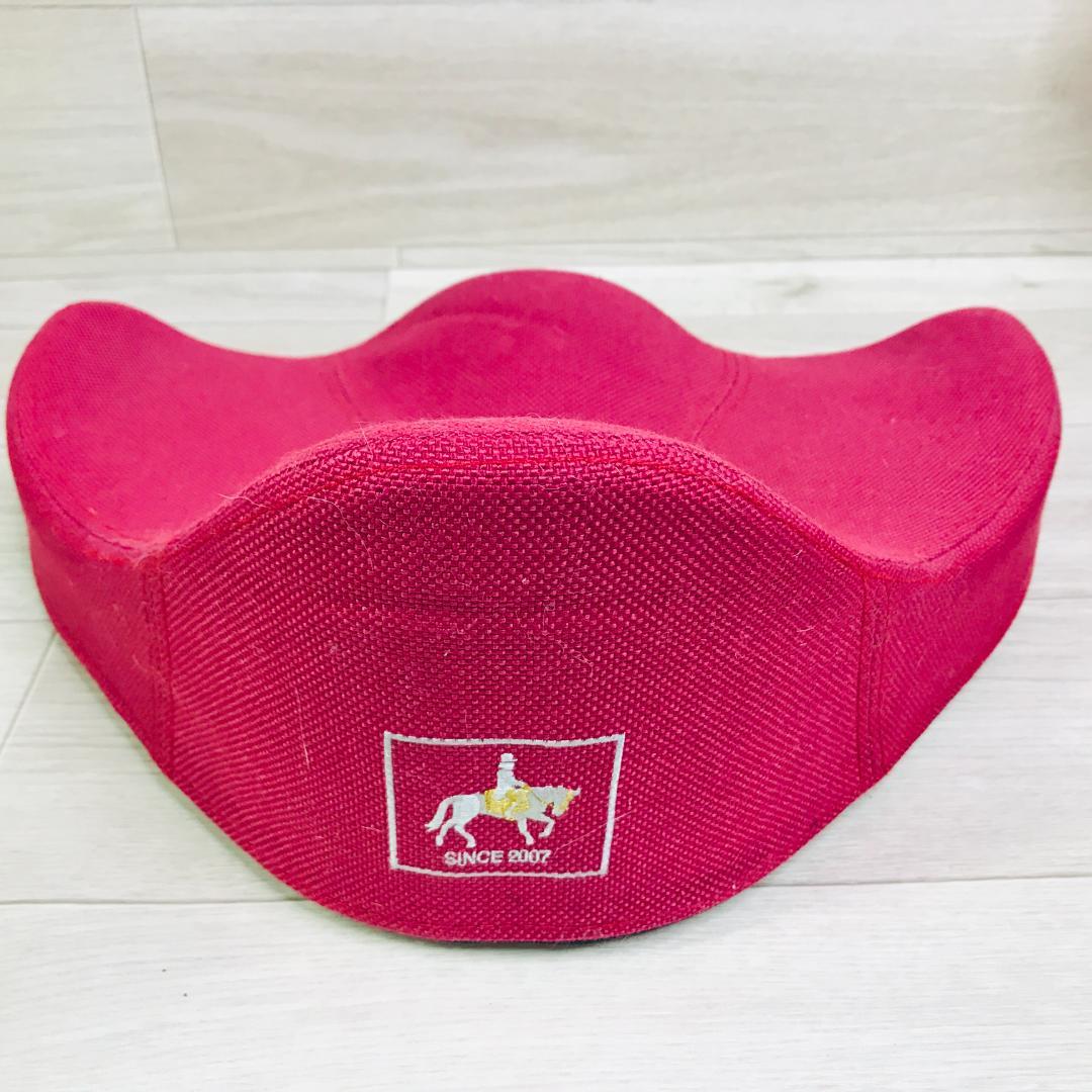 MTG Style プロイデア 馬具マットプレミアム backjoy