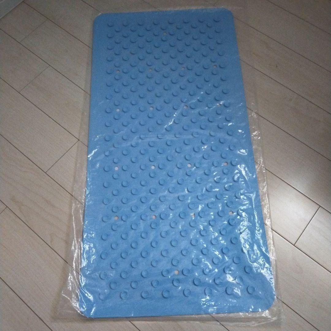 新品未使用 矢崎化工 浴室マット ヤザキ 介護用品 浴槽内滑り止め CAD