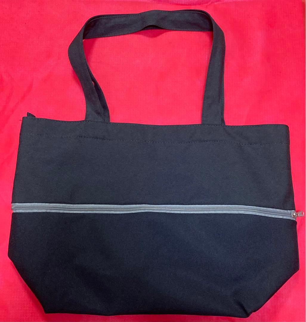 ヒプマイ NOBIRU BAG 麻天狼 ノビルバッグ 寂雷 一二三 独歩 - メルカリ