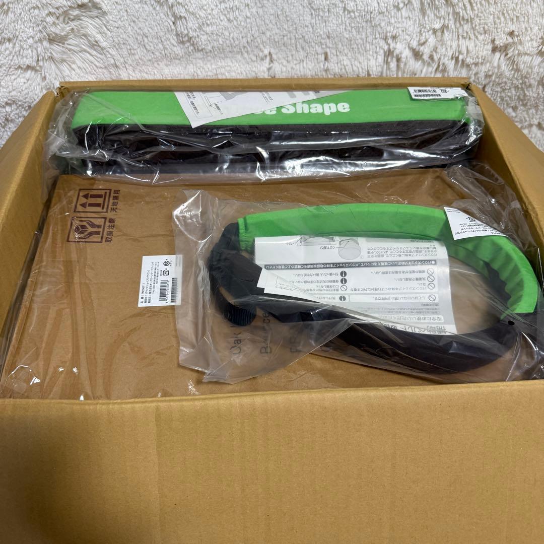 新品未使用】 バウンズシェイプ ショップジャパン - メルカリ