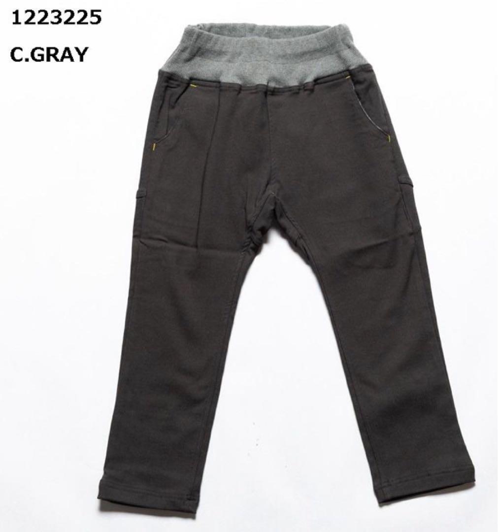 ☆ meisa さま　専用　☆