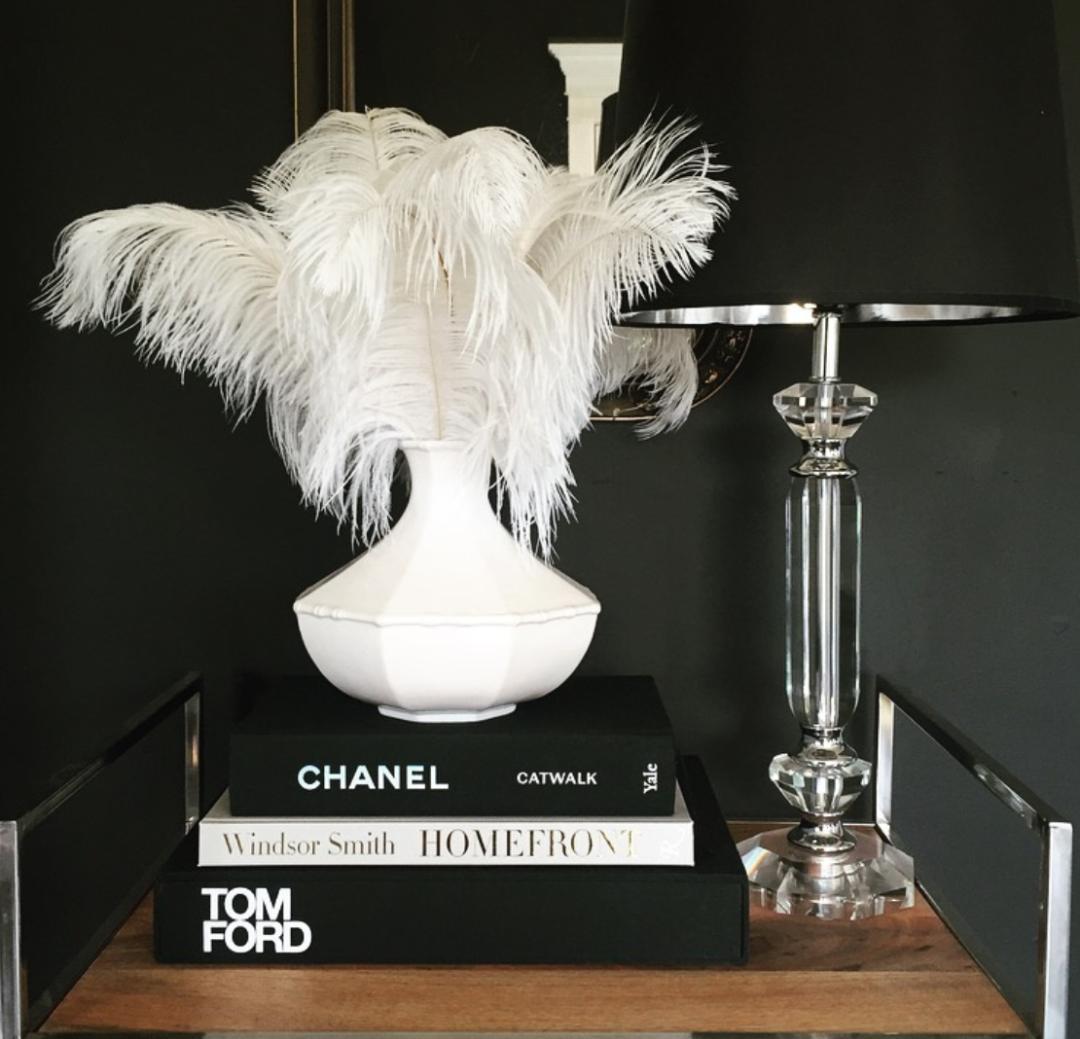 和田岬のあゆみ 上・中・下