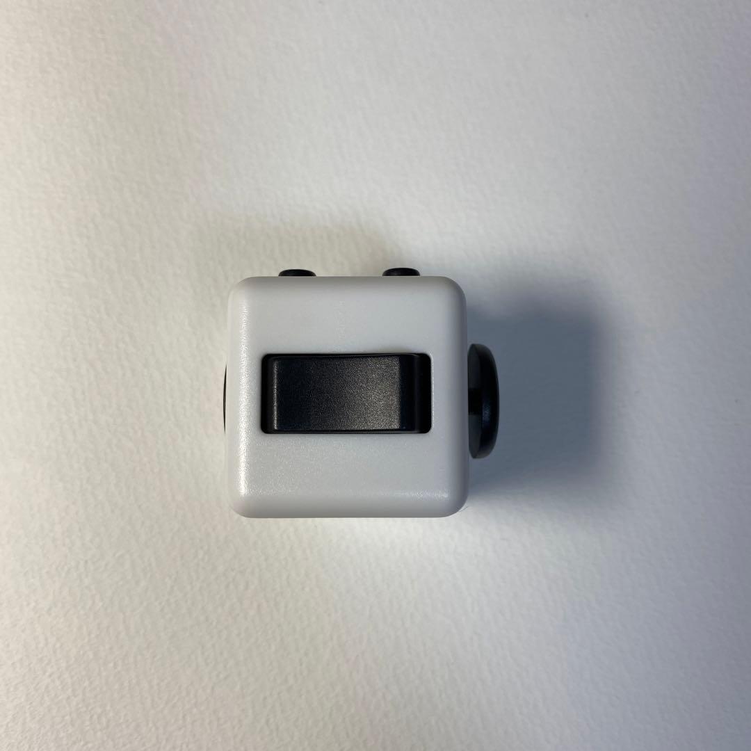 お金持ちの方へ、僕に夢を与えてください