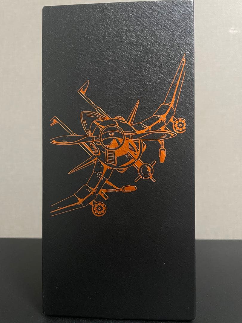 JOJO 香水 100ml ナランチャ・ギルガ ジョジョの奇妙な冒険 - メルカリ