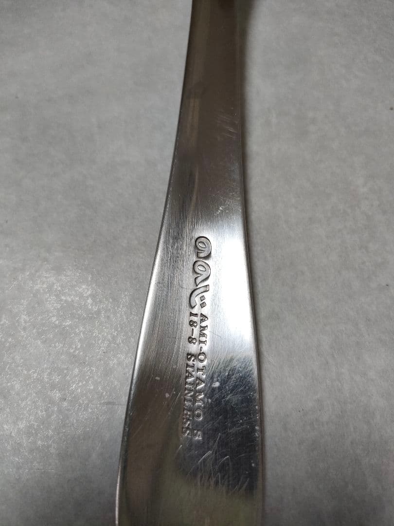 専用【新品】アサヒ軽金属　ゼロ活力なべ　3.0L　圧力鍋