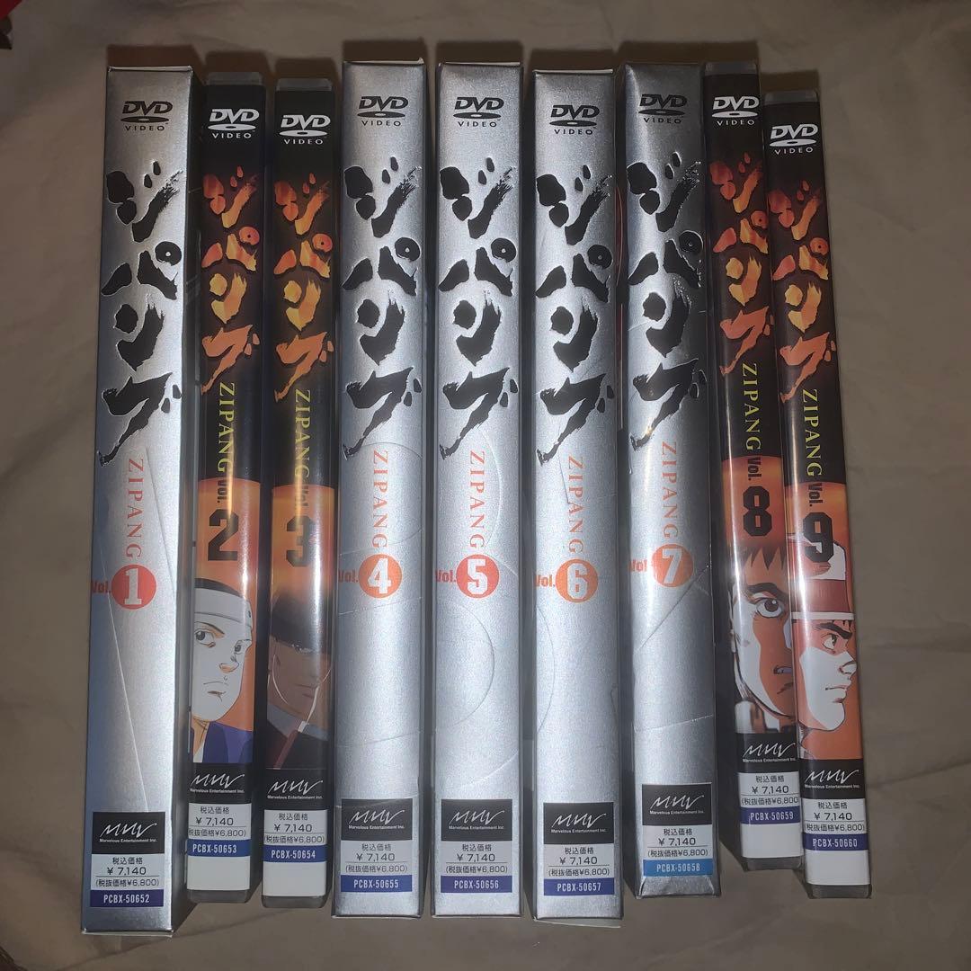 美品】安蘭けい Aran DVD-BOX【廃盤プレミア】