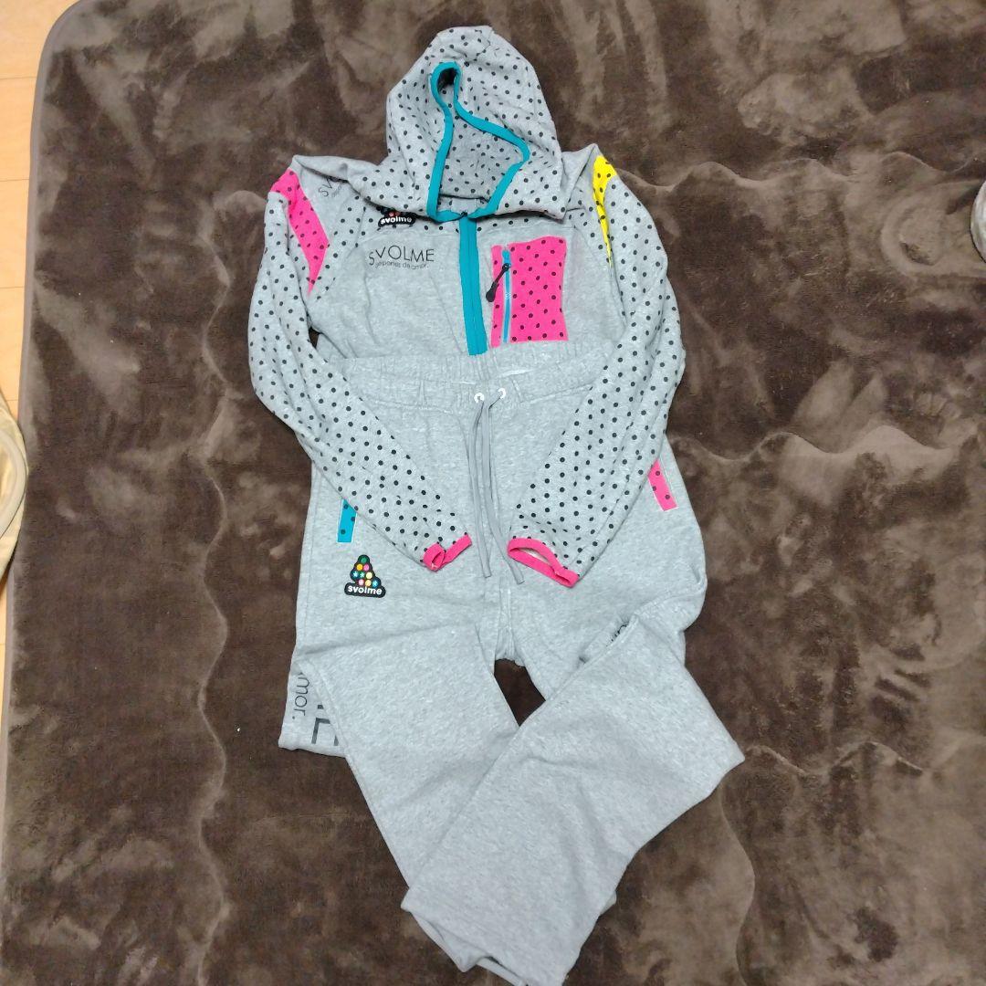 REBORN CCG第3弾骸UR SR 第5弾ツナSR他