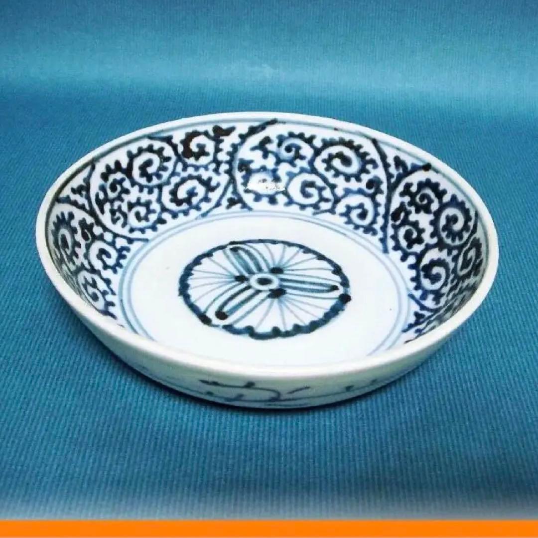 煎茶道具 正寿堂造 萬代屋 鉄瓶 鐵瓶 鉄釜 木箱あり