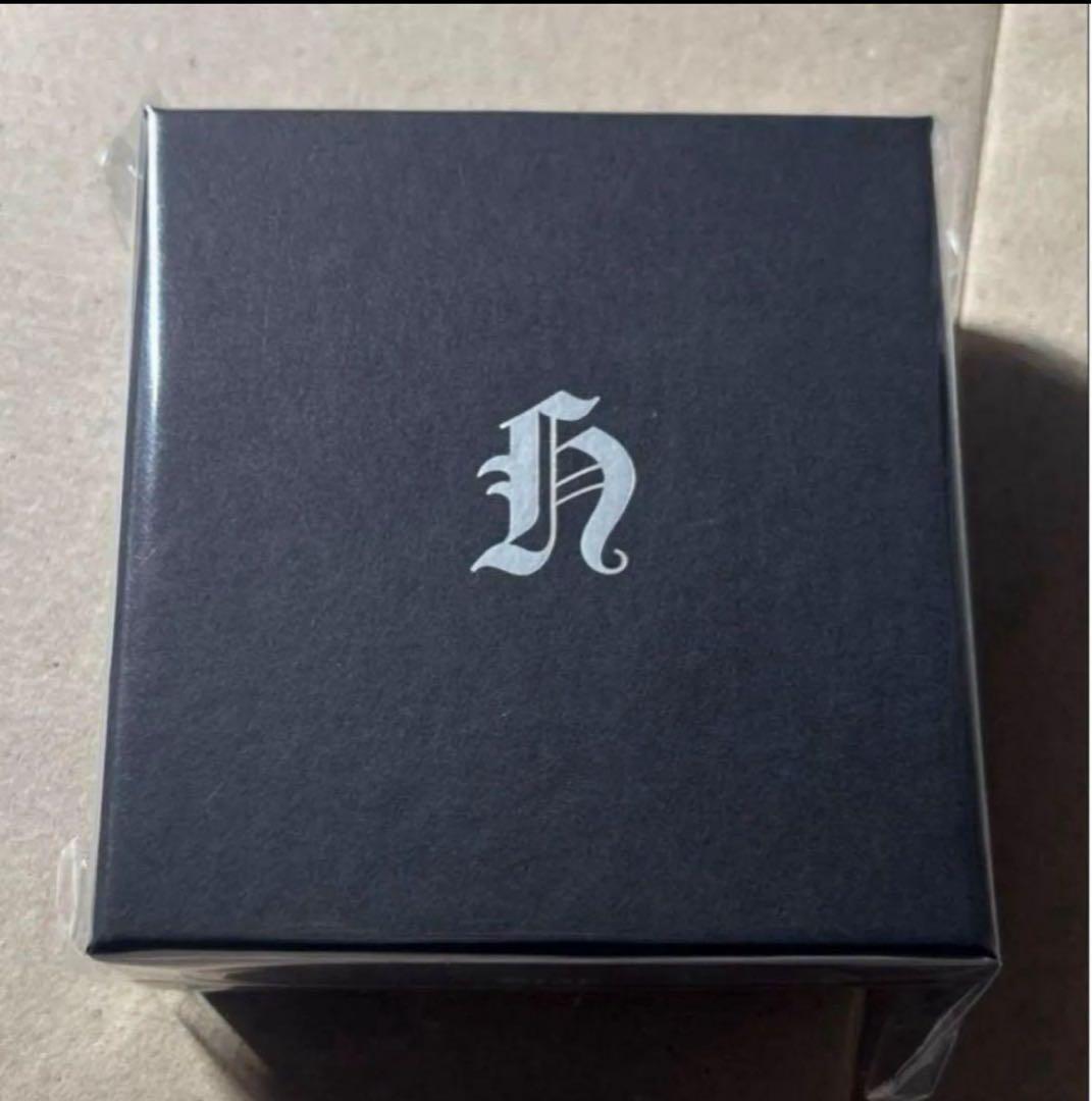 ピカ り 様】straykids popup メンプロ ヒョンジン ネックレス - メルカリ