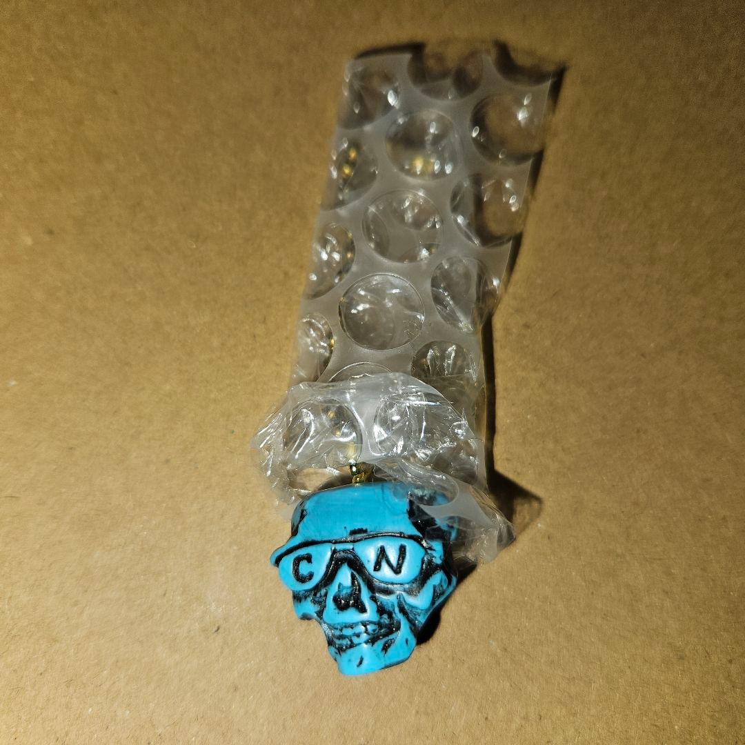 ふくおか様専用 本店限定 ネイバーフッド × チャレンジャー