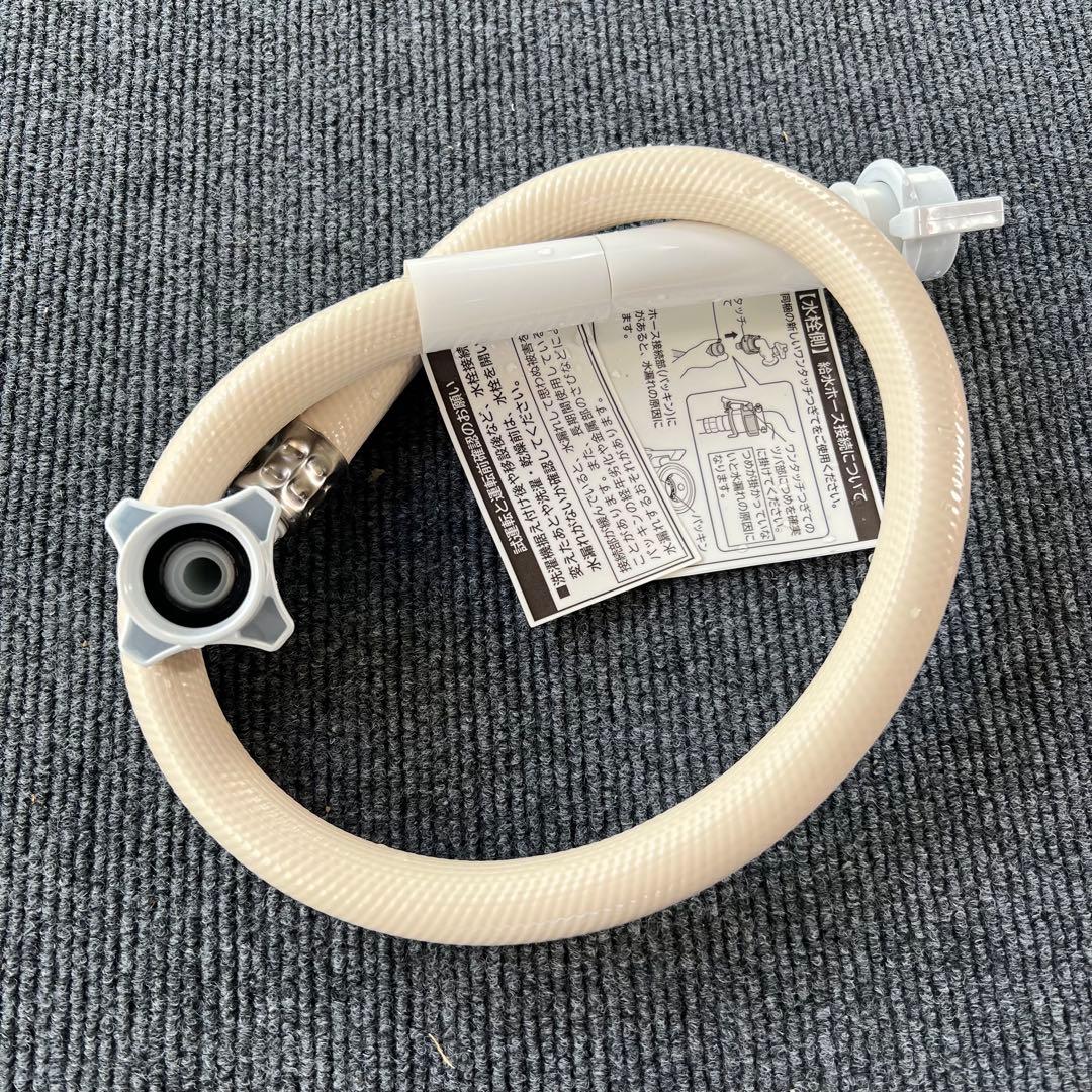 ［3634］日立 HITACHI 洗濯機 NW-50F 5.0kg 2021年製