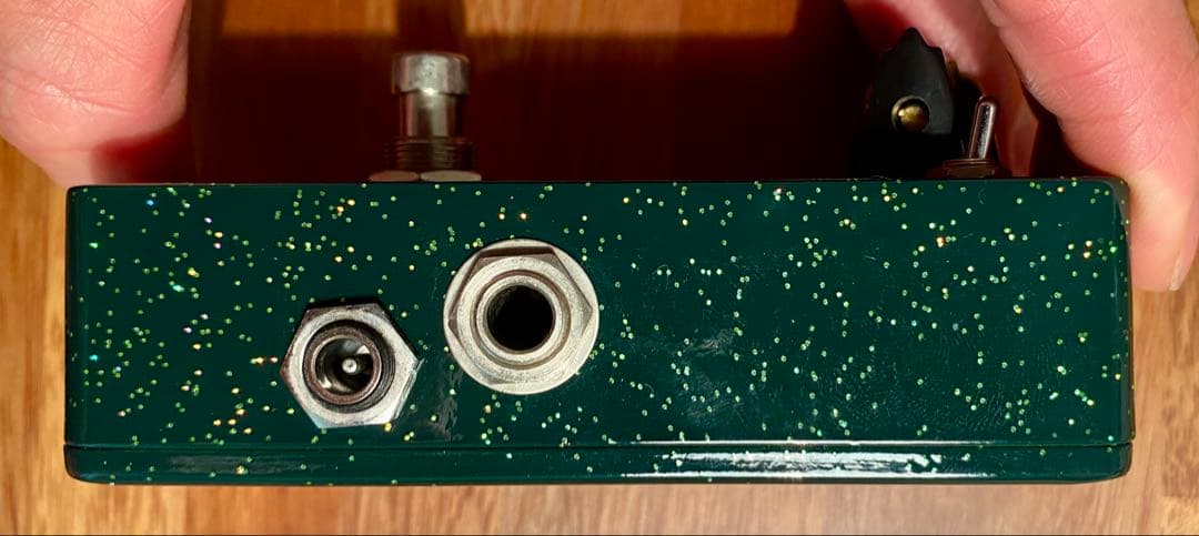 極上BamBasic Volume Upper Special Edition - メルカリ