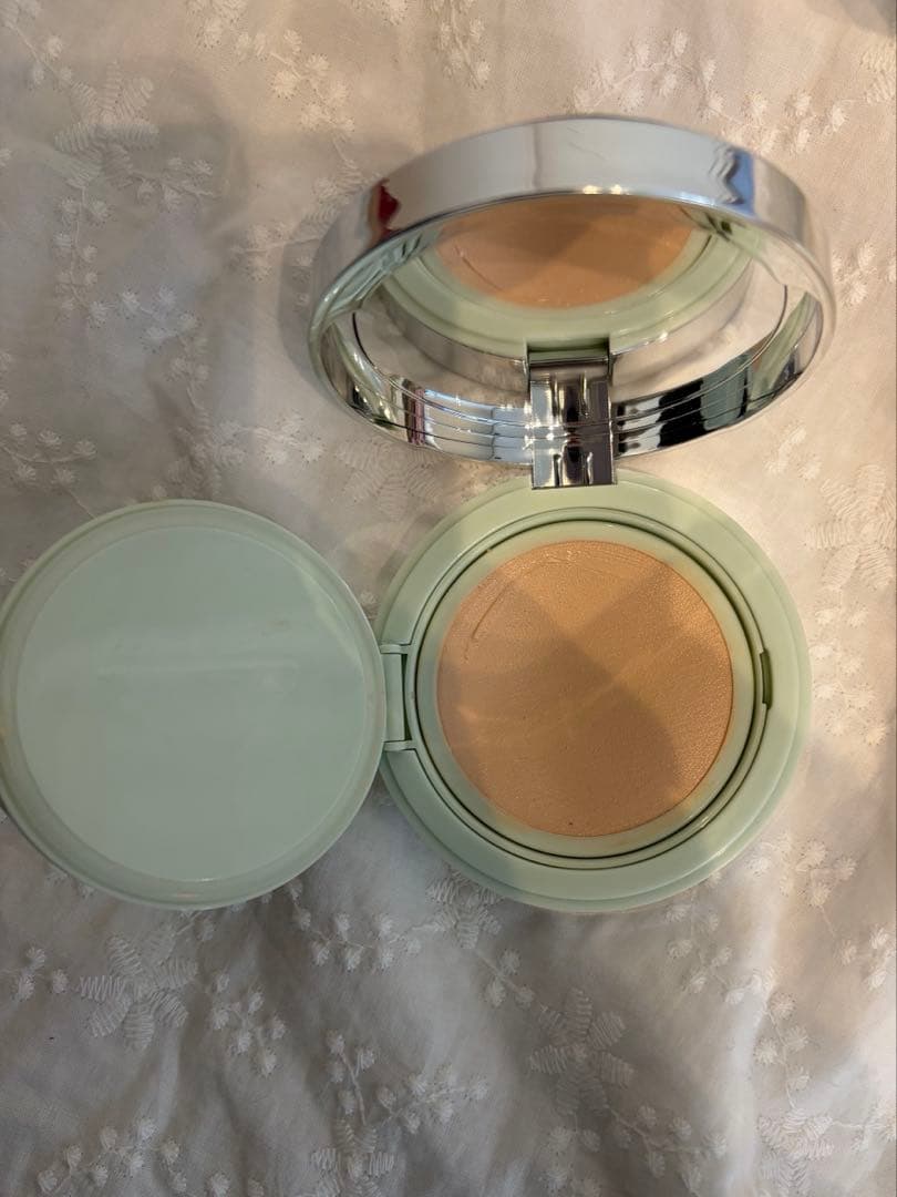 プラダ メッシュ クッション LN10 ⁄ PRADA BEAUTY | LIPS PRADA PRADA