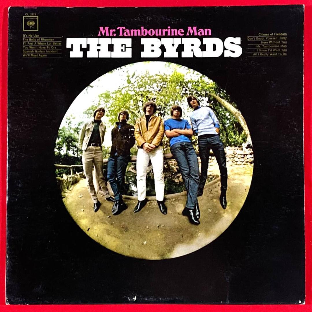 ★希少MONO【USオリジナル／2Eyeラベル／マト2:2】ザ・バーズ Honesty Impact (Alternate Art) OP11-018 A Fist of Divine Speed