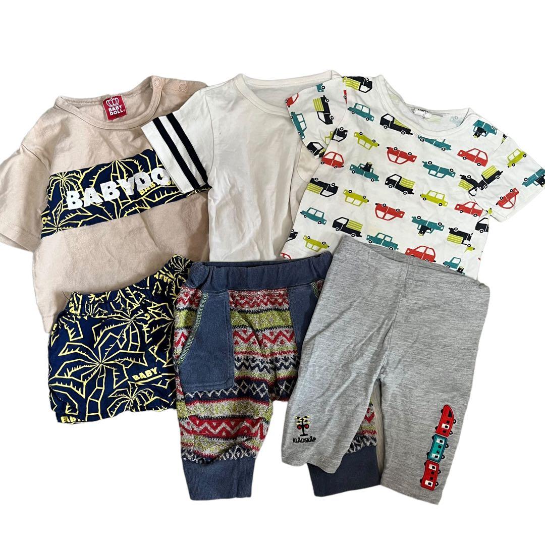 3児のママさま専用