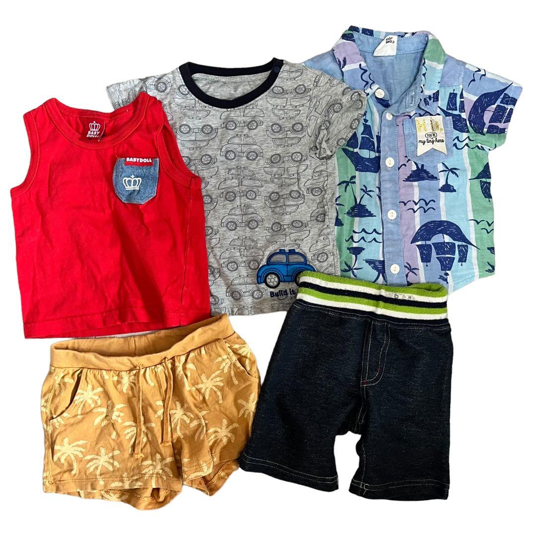 3児のママさま専用