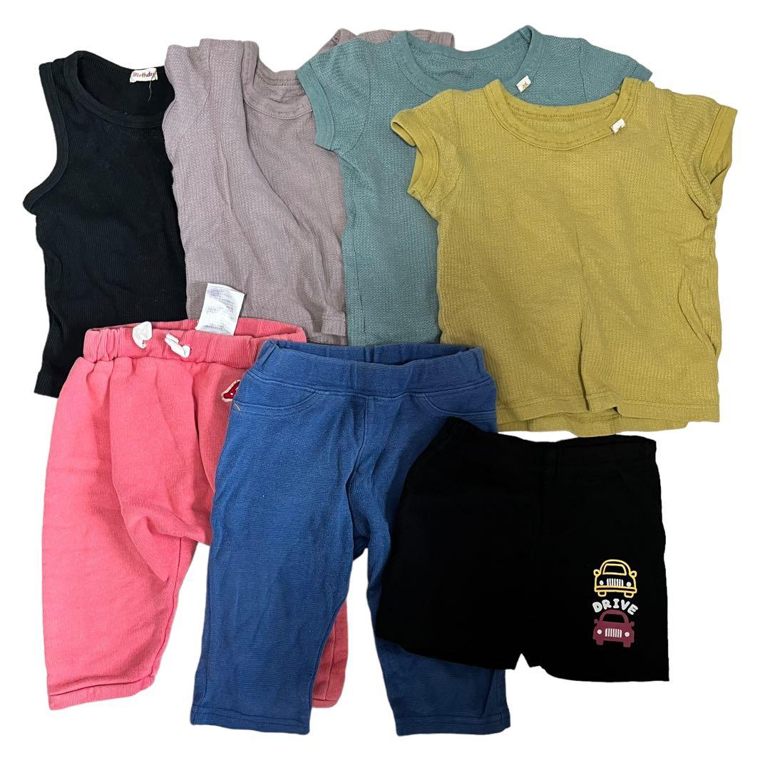 3児のママさま専用