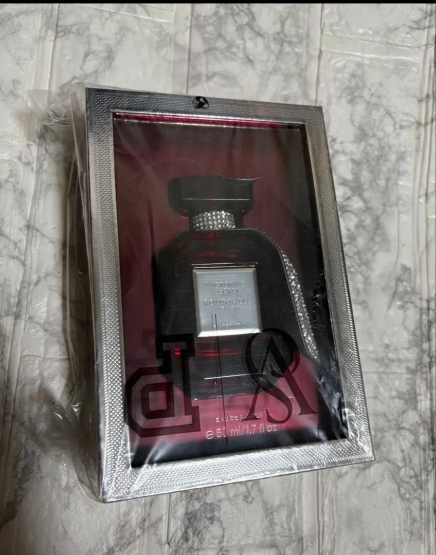 香水(女性用) Victoria's Secret Bombshell Midnight Amazon.com : Victoria's Secret Bombshell Midnight 3.4 fl oz Eau De