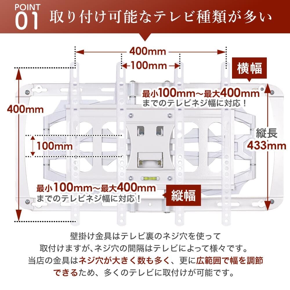 ✴︎ ✴︎ ✴︎みらさま専用︎✴︎ ✴︎ ✴︎ 新品・未開封品・PRM-LT17M