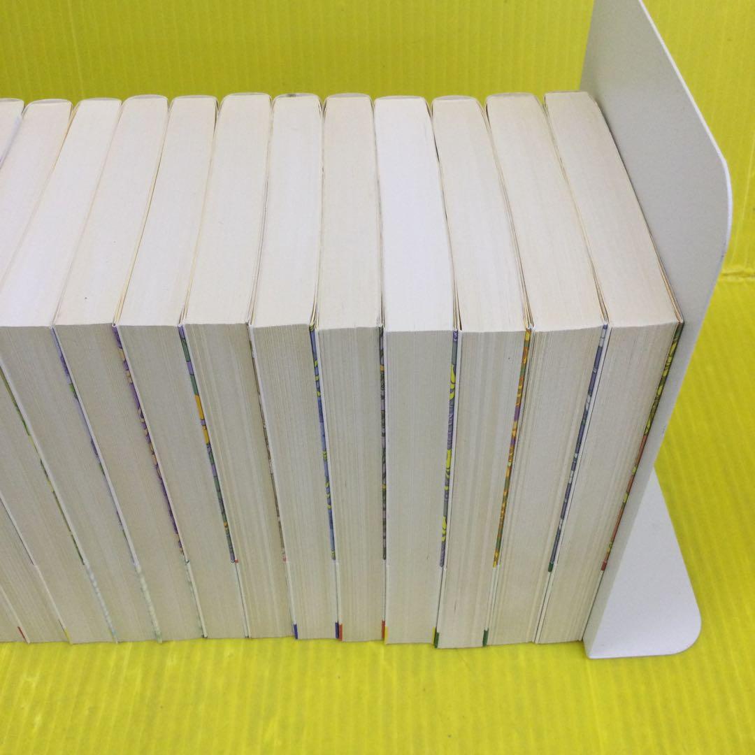 修道士カドフェル シリーズ 全21巻 完結セット