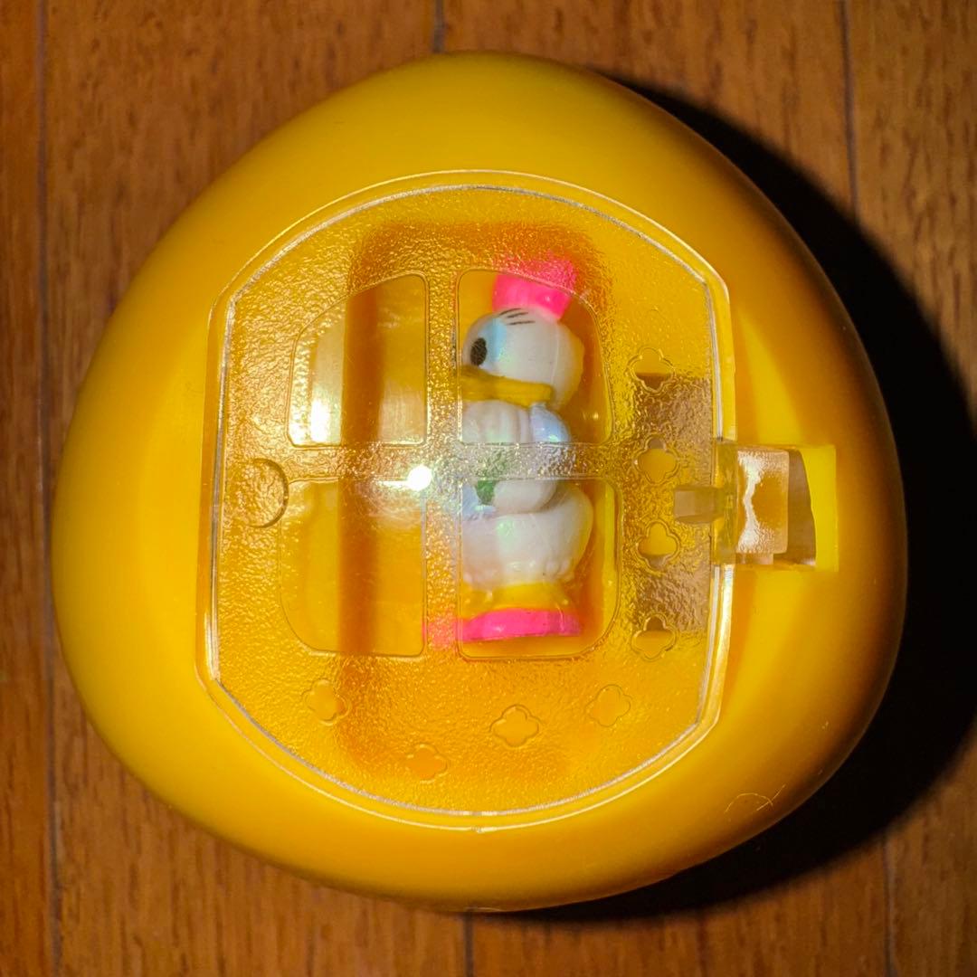 ディズニー ポケットショップ2 5種類セット