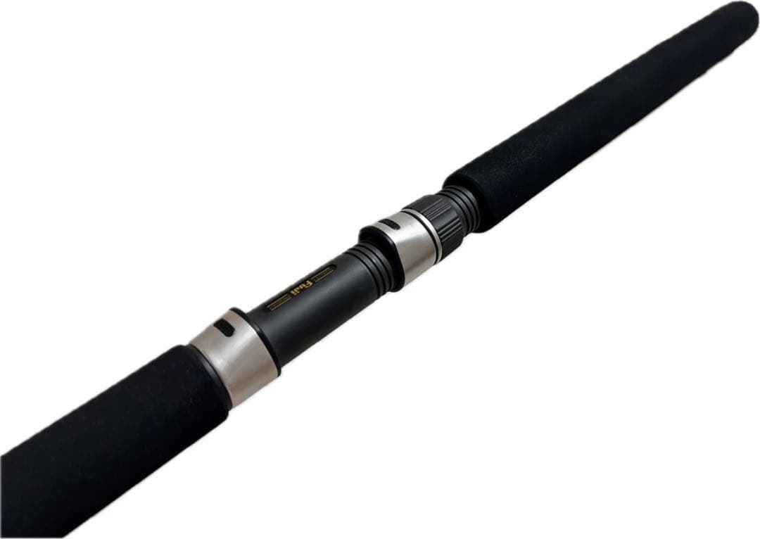 エンドレスパッションEP85/36【新品未使用】