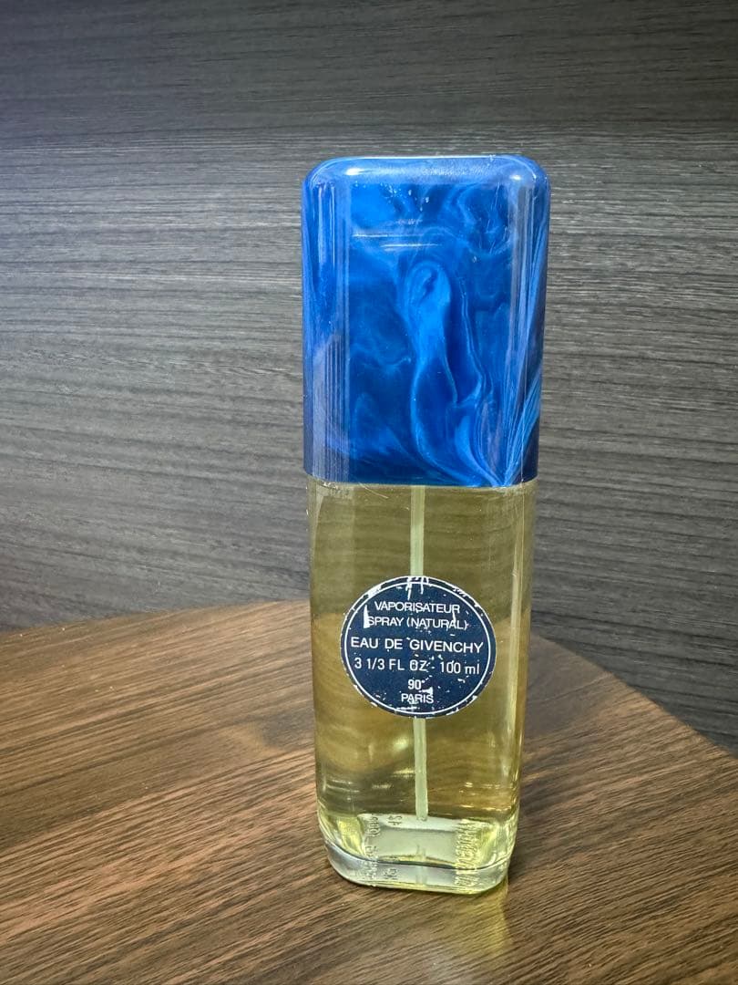 ✨おすすめ✨ ジバンシー オーデジバンシイ オーデトワレ 100ml ジバンシイ / オーデ ジバンシイ オーデトワレの公式商品情報｜美容