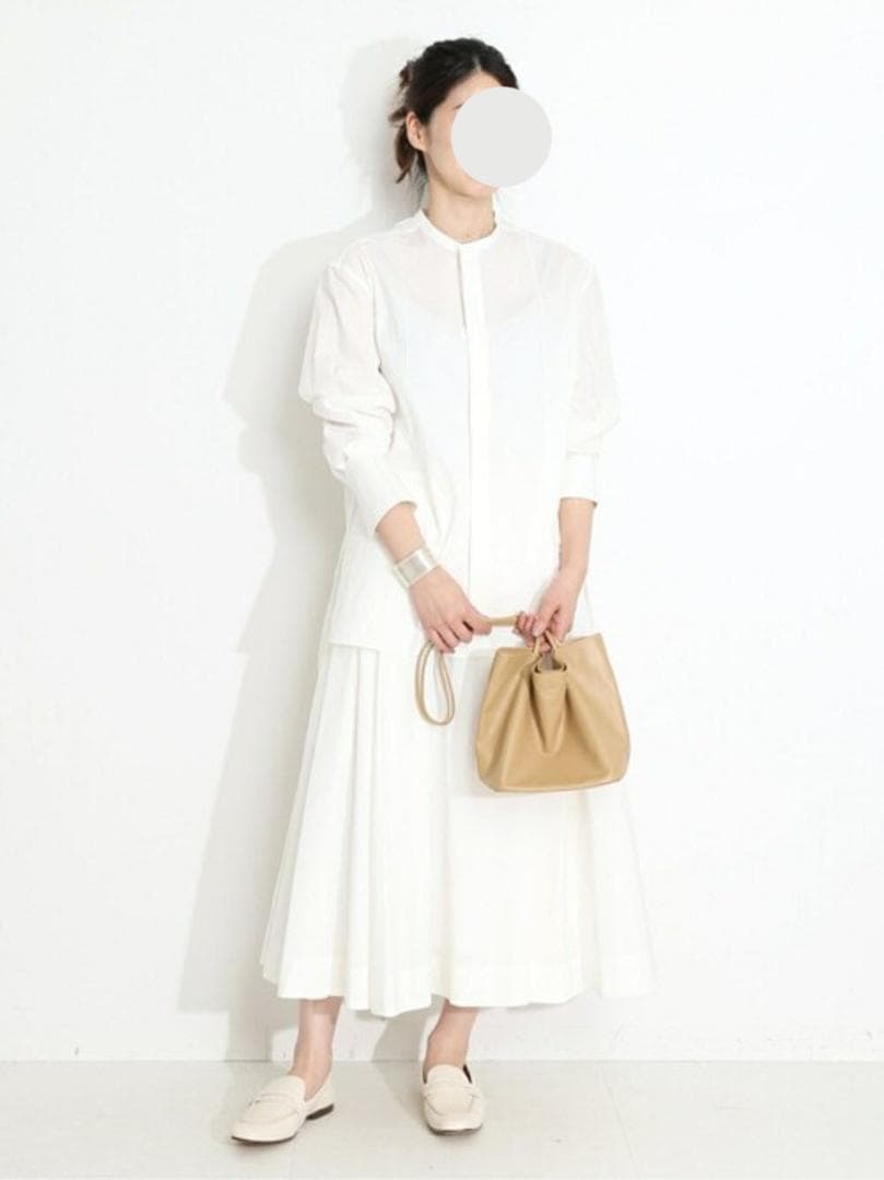 極美品 カミナンド 2,4万円 イエナ別注 ローファー 23cm 23.5cm