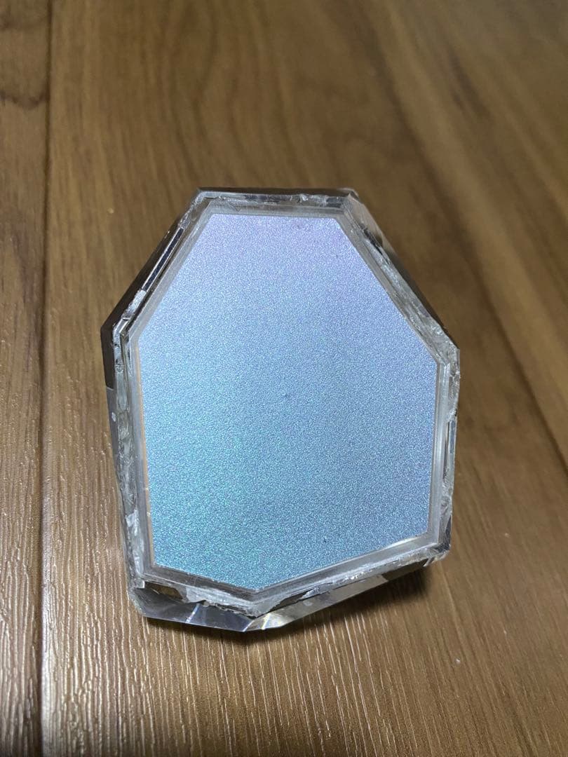 本日のみ値下げ！【非売品】大阪・関西万博 ノモの国 クリスタル│www