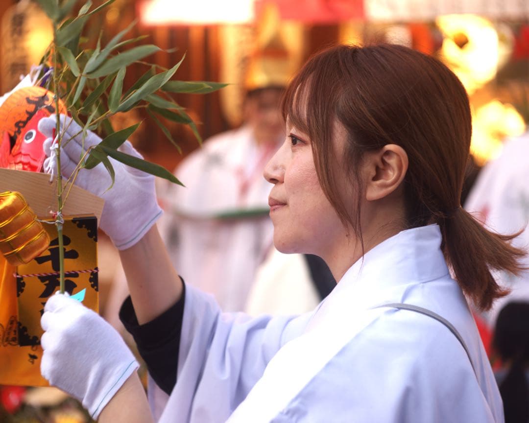 東京光学　Toko 3.5 7.5cm トリプレットの銘レンズ❗️