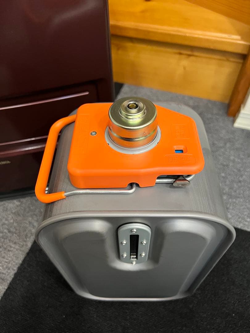 コロナ　石油ファンヒーター　FH-WX4612BY 4.6kw