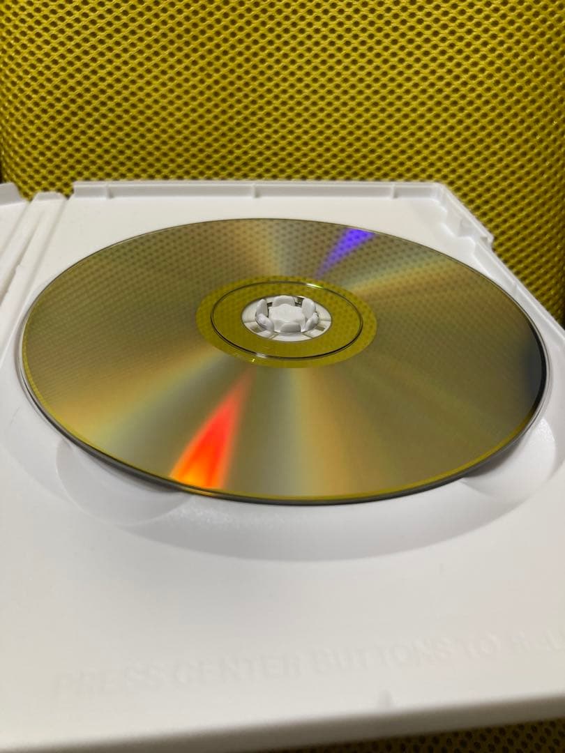 裸の大将～野に咲くバカのように～☆オナマシ☆DVD☆オナニーマシーン