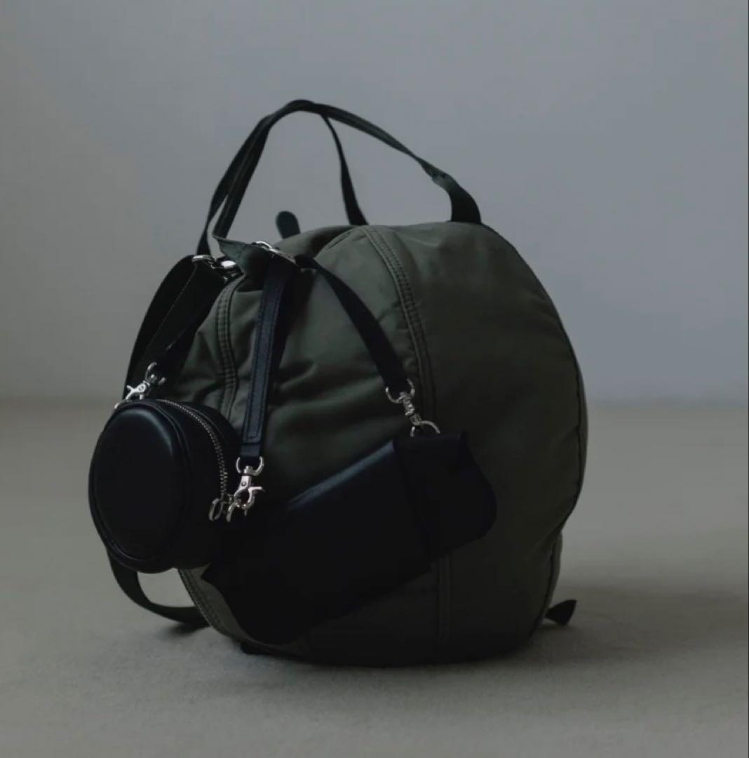 UNLIKELY ”LEATHER” PILOT GLASS CASE