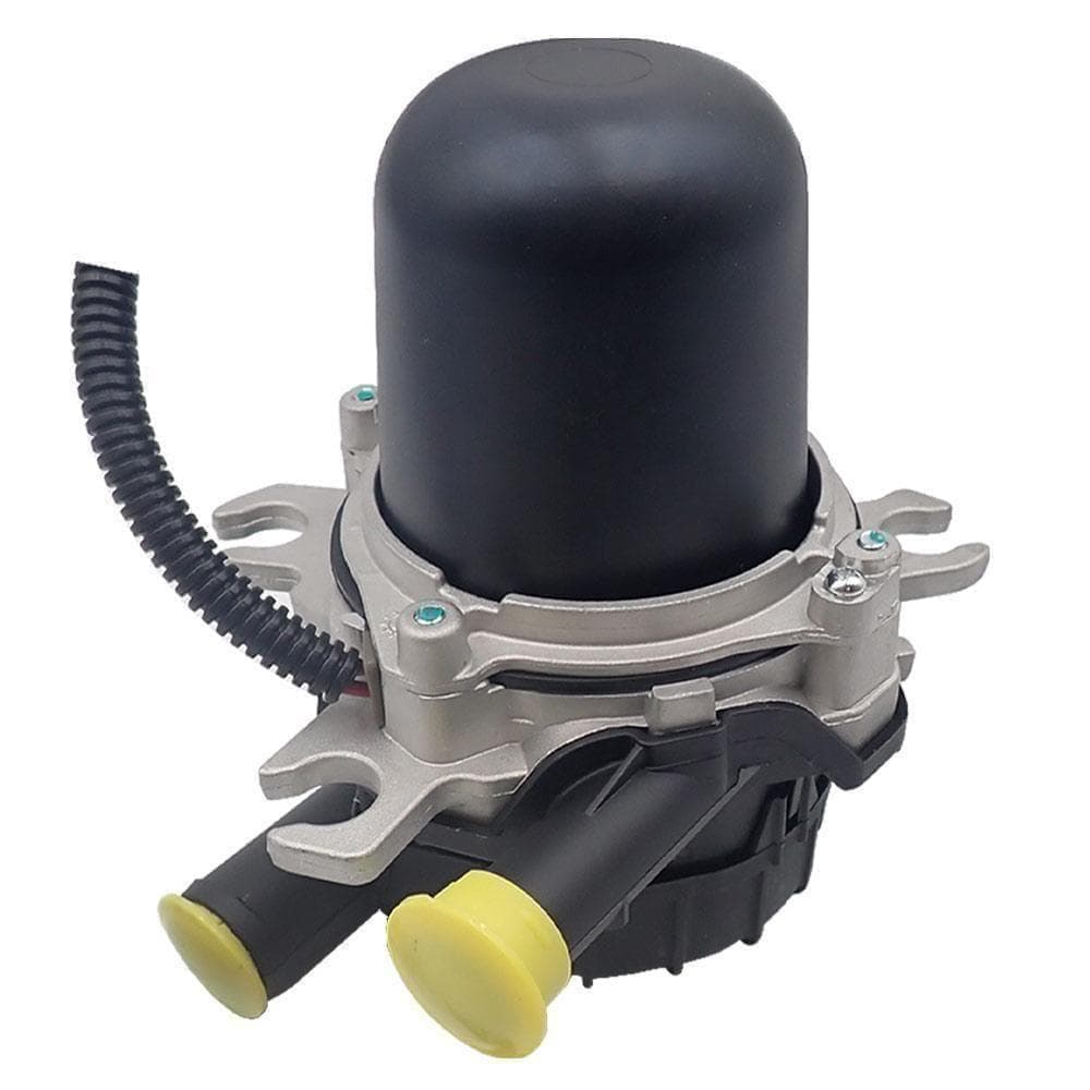 ハイエース TRH200K〜229W エアポンプ 17610-0C010 - メルカリ