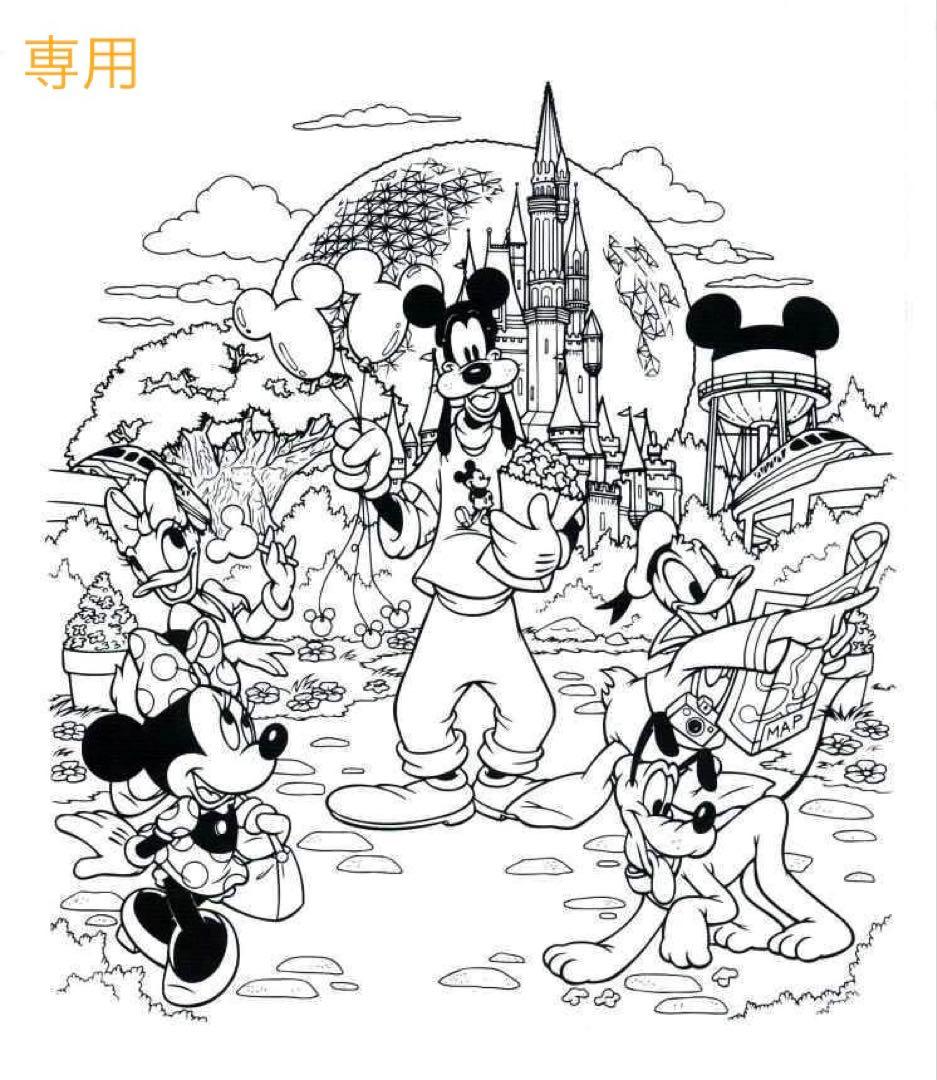 【COACH☆新品】ビジネス カード ケース☆シグネチャー☆ブラック ブラウン☆ COACH（コーチ） ☆COACH☆ ビジネス カードケース シグネチャー