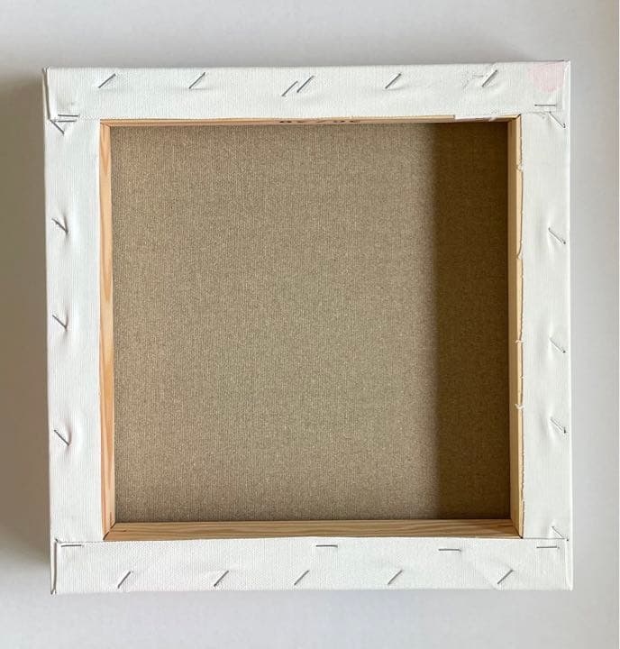 最終値下】TAKERU AMANO Venus #2 天野タケルPARCOパルコ