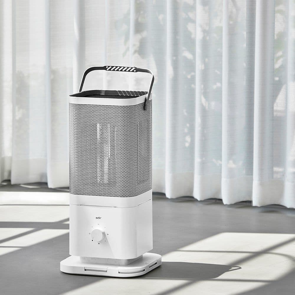 Penta carbon Heater 5面カーボンヒーター - メルカリ