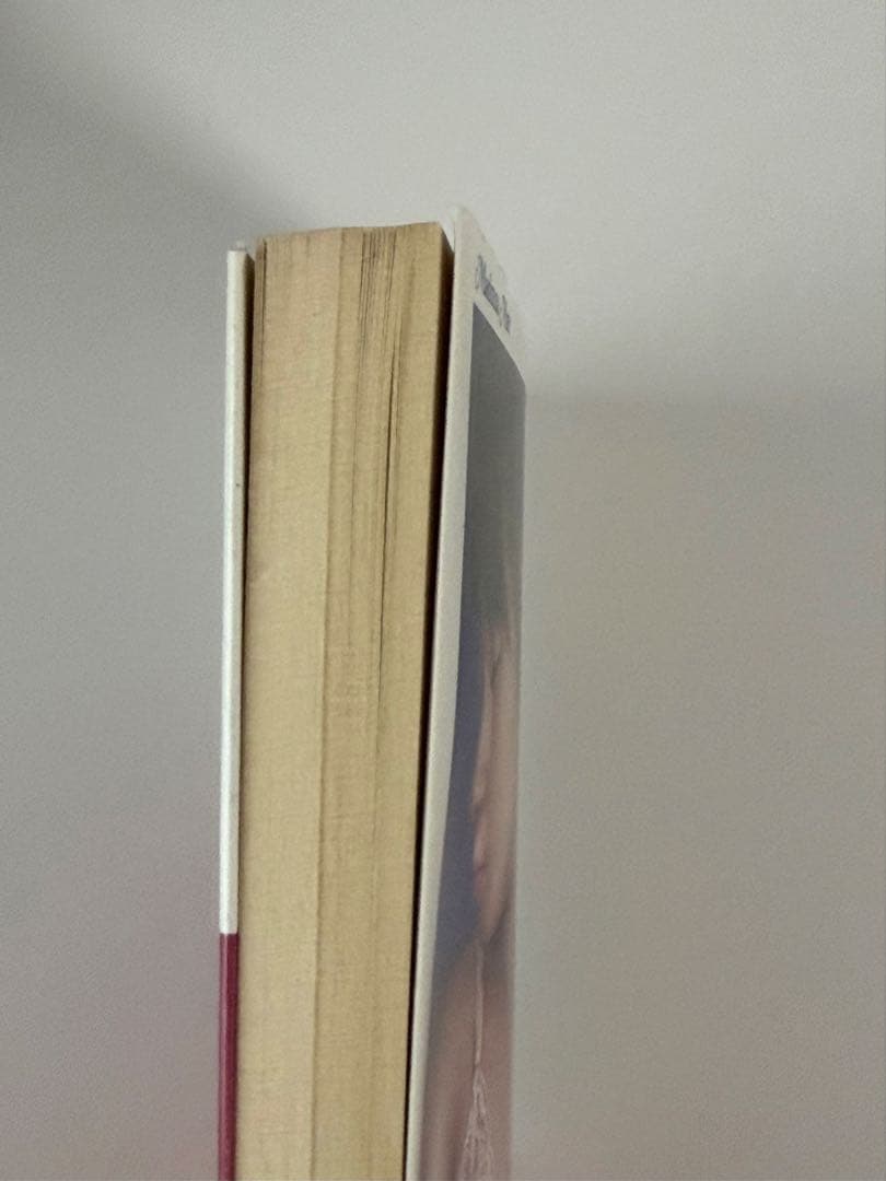 マドンナメイト文庫 ロリータ「半熟の味」 吉野純雄