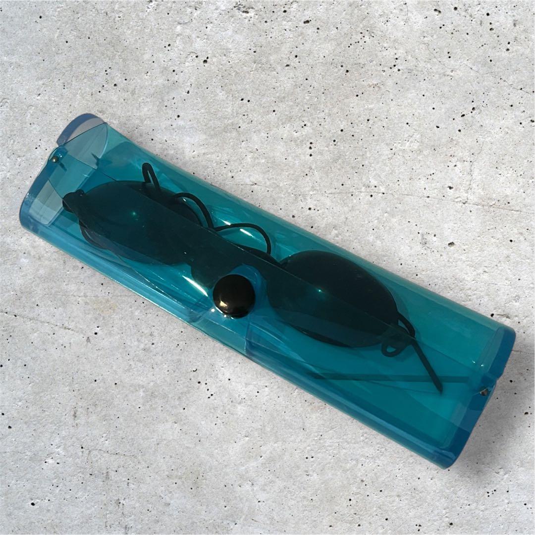 LED美顔器 Premium J6 光美容器 美顔器 美容機器 フェイス用 - メルカリ