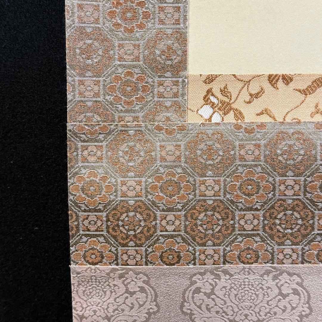 K111 佐藤白雲 「青龍図」 掛軸 日本画 絹本 共箱 - メルカリ