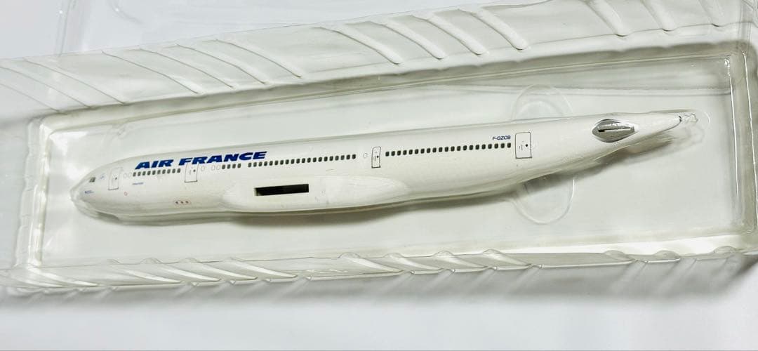 hogan 1/200 A330-200 エールフランス航空 - メルカリ