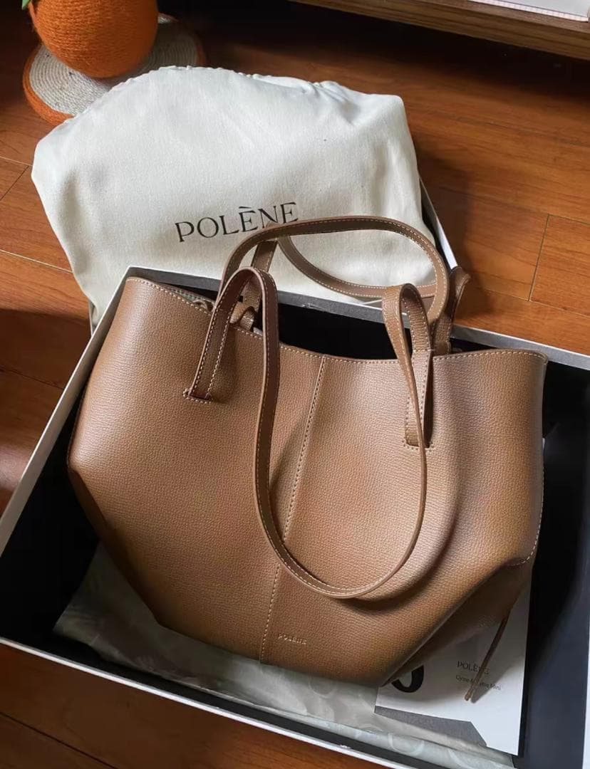 雄之助p Wamiサイン入りアートフォリオAwairo