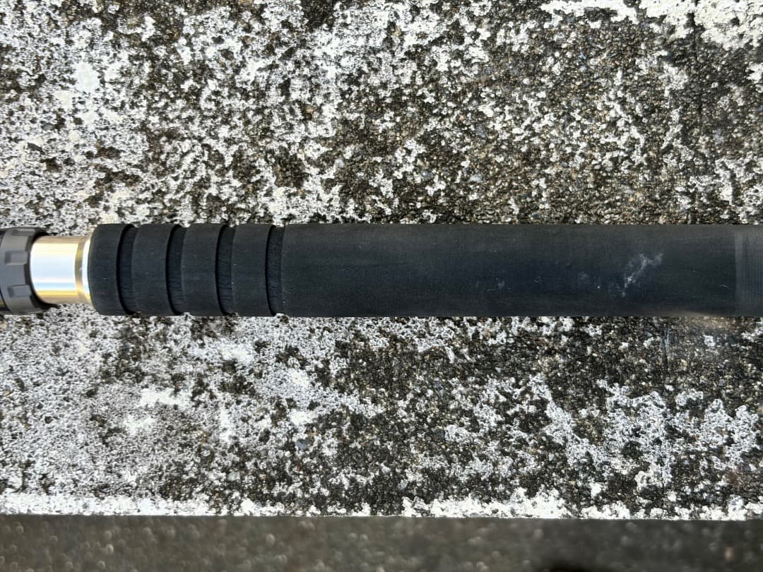 剛樹MOGIスペシャルMH16-S 中古 - メルカリ