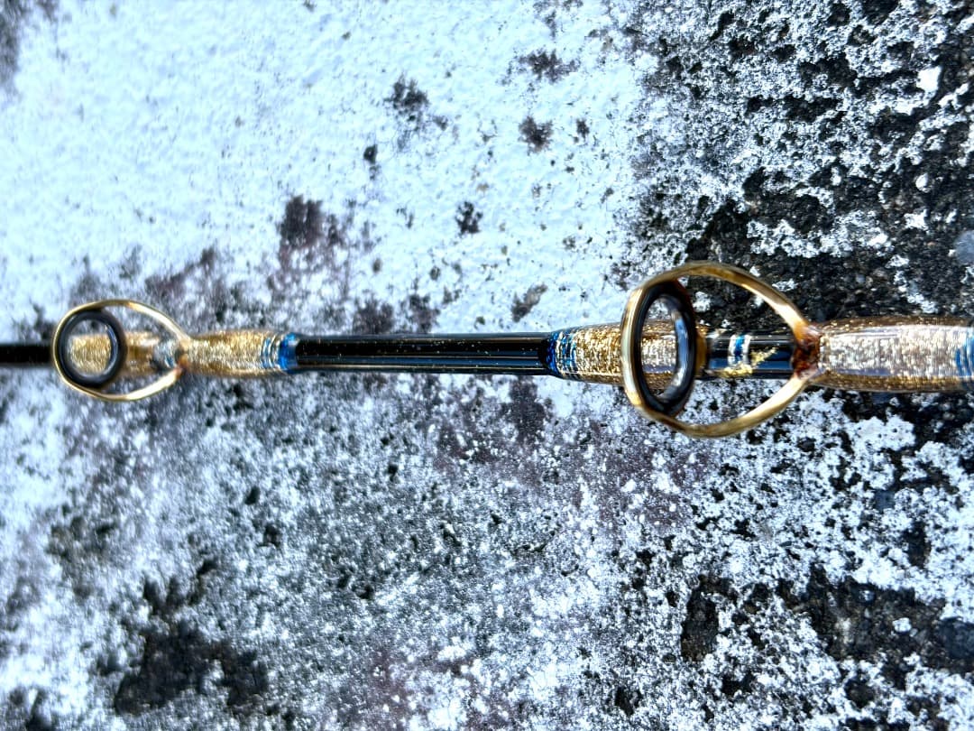 剛樹MOGIスペシャルMH16-S 中古 - メルカリ