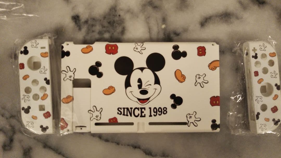 ニンテンドースイッチ カスタムカバー 楽天市場】switch カバー ジョイスティックカバー ニンテンドー