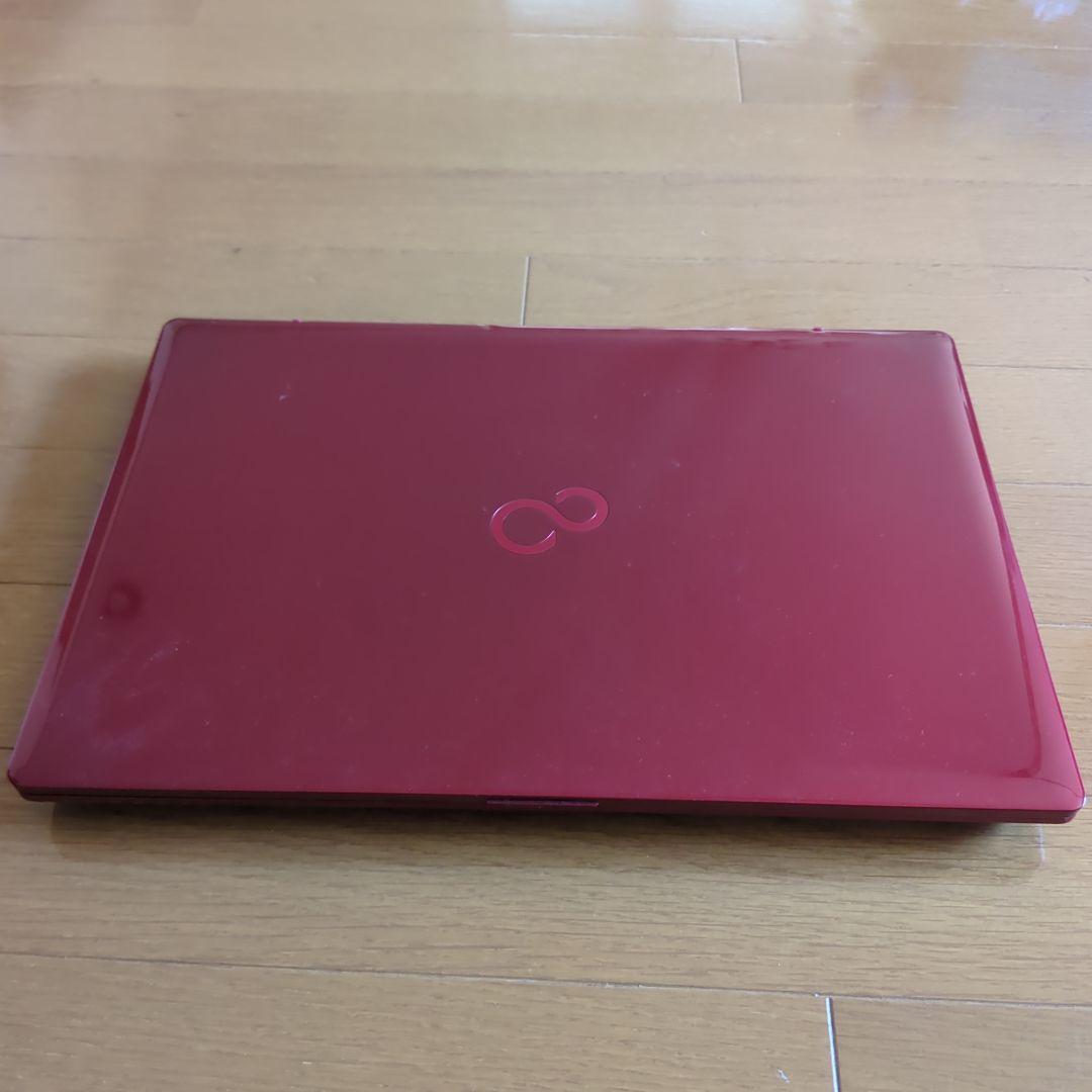 千23 特価 直ぐに使える初期設定済み Office ノートパソコン