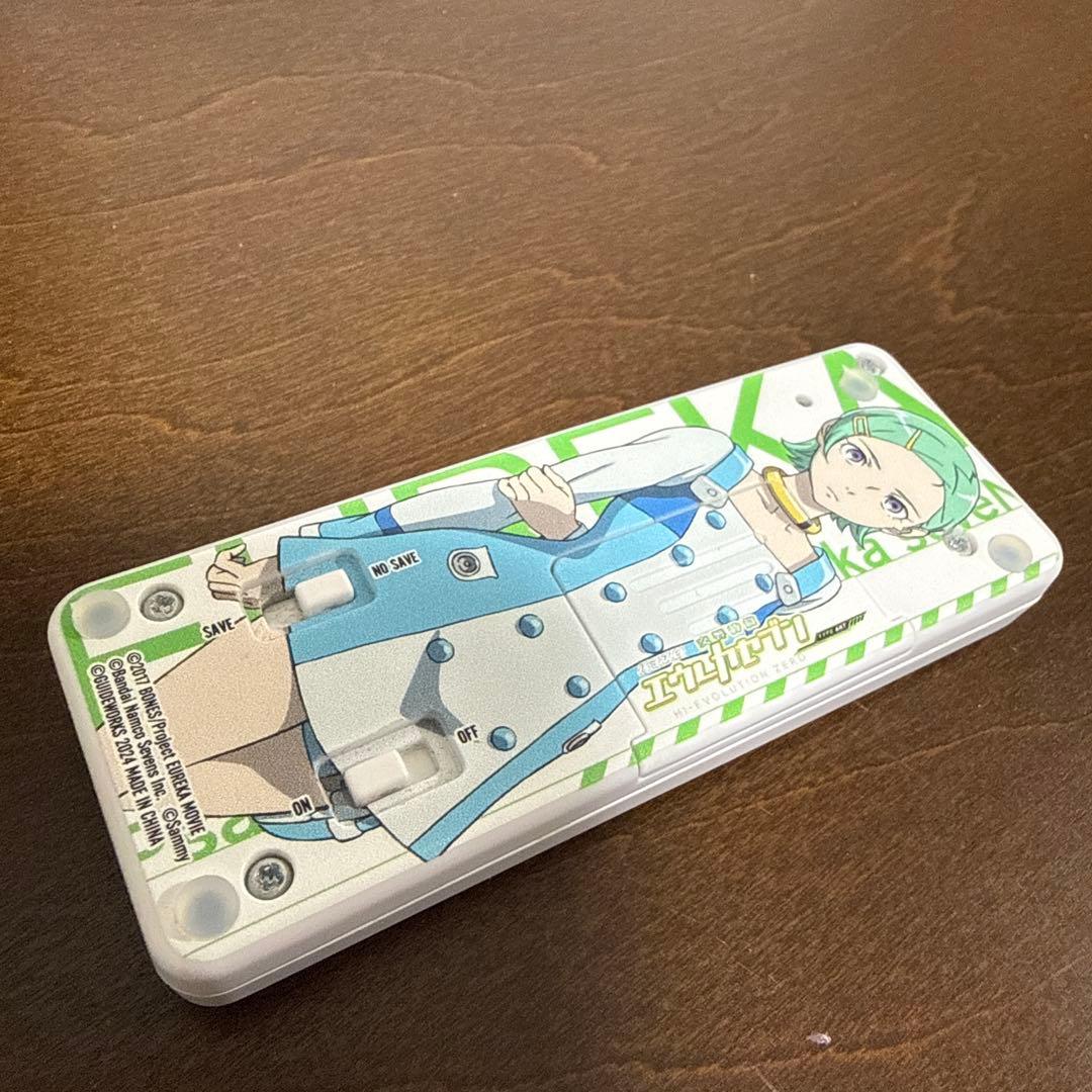 かちかちくん カチカチくん 小役カウンター カチカチ君 勝ち勝ちくん